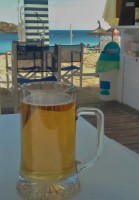 /album/fotos-europa/img-20190513-175736-small-jpg/